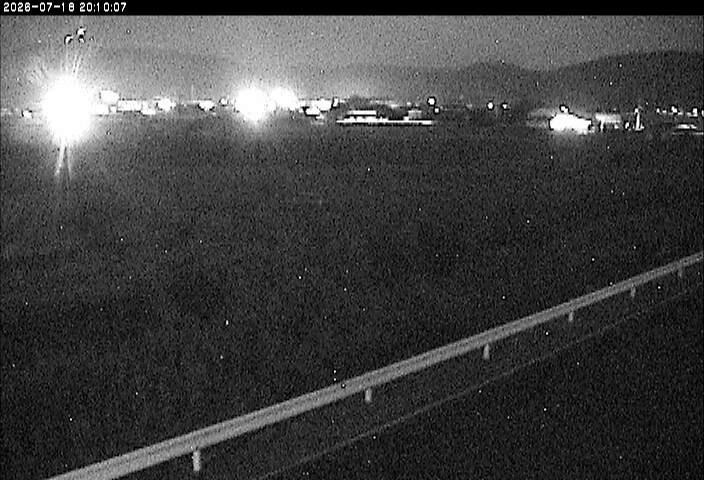 大路川５2026/07/18 20:20:00