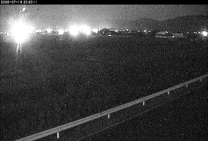 大路川５2026/07/18 20:20:00