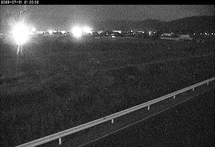 大路川５2026/08/01 20:50:00