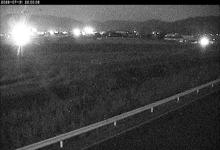 大路川５2026/08/01 20:50:00