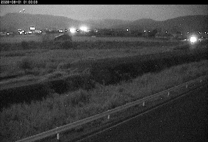 大路川５2026/08/01 20:50:00