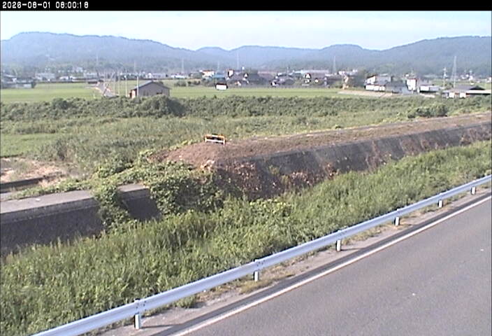 大路川５2026/08/01 20:50:00