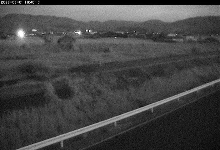 大路川５2026/08/01 20:50:00