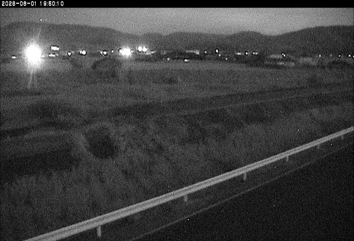 大路川５2026/08/01 20:50:00