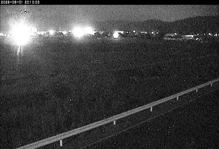 大路川５2026/08/01 20:50:00