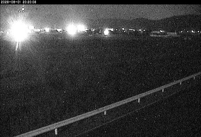 大路川５2026/08/01 20:50:00
