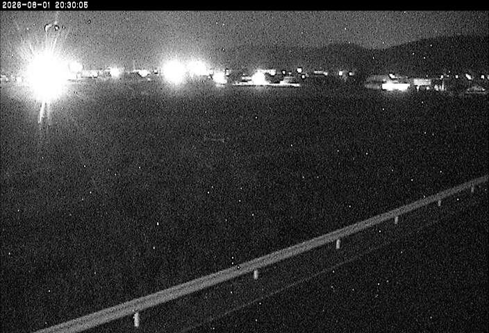 大路川５2026/08/01 20:50:00
