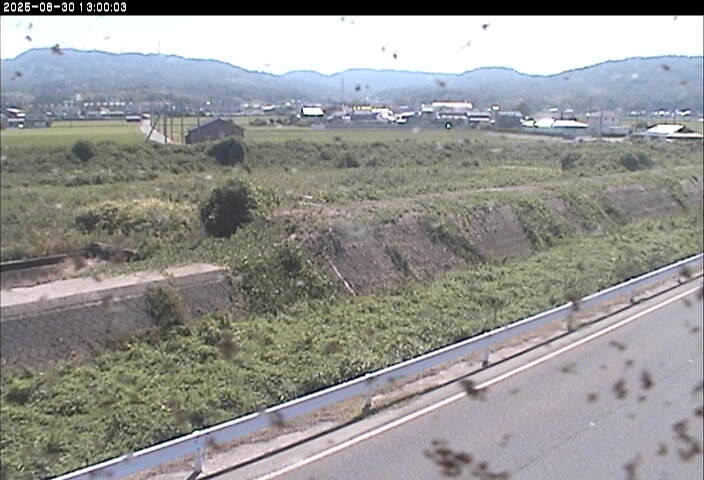 大路川５2025/08/31 9:10:00