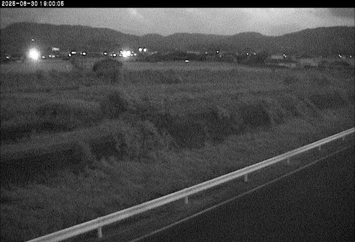 大路川５2025/08/31 9:10:00
