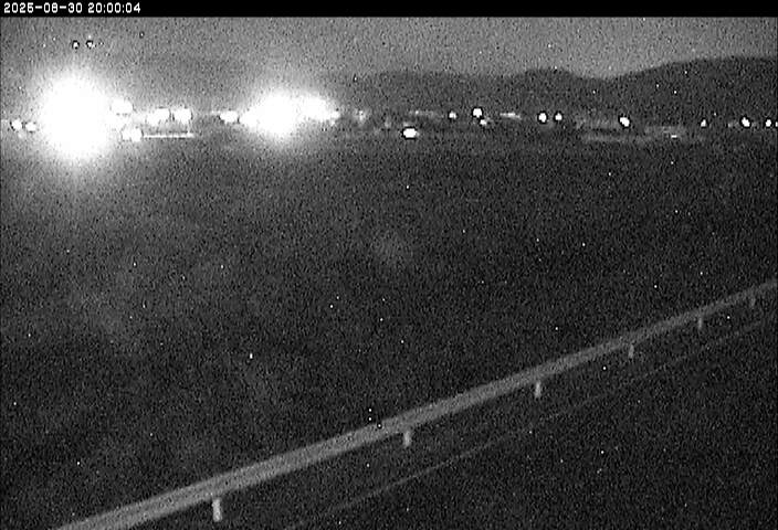 大路川５2025/08/31 9:10:00