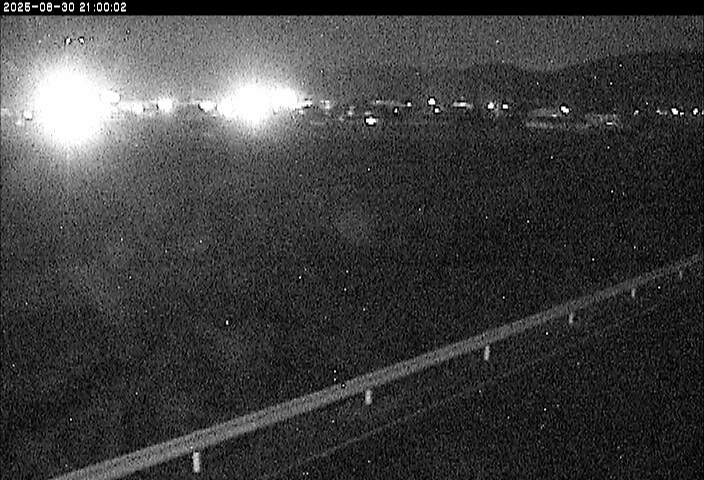 大路川５2025/08/31 9:10:00