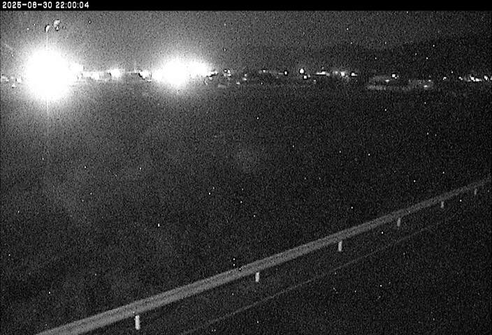 大路川５2025/08/31 9:10:00