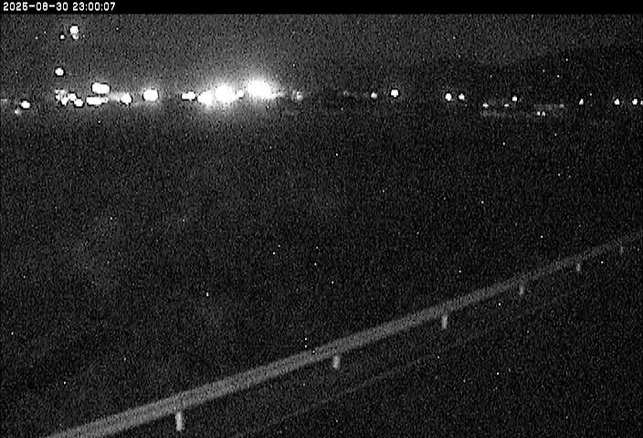 大路川５2025/08/31 9:10:00
