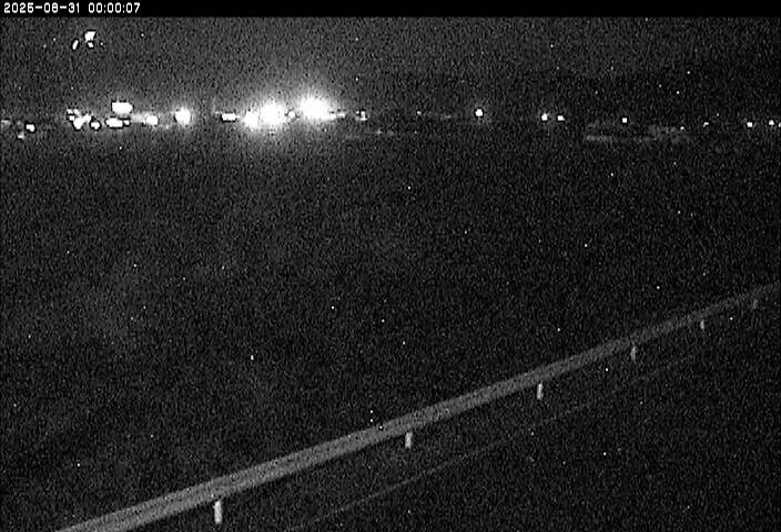 大路川５2025/08/31 9:10:00