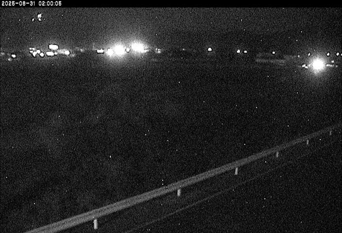 大路川５2025/08/31 9:10:00