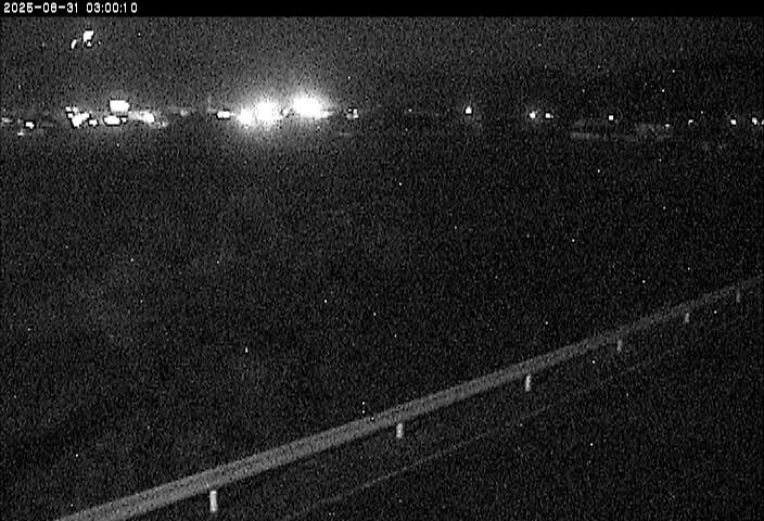大路川５2025/08/31 9:10:00