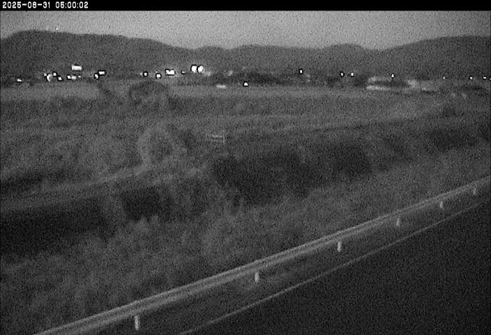 大路川５2025/08/31 9:10:00