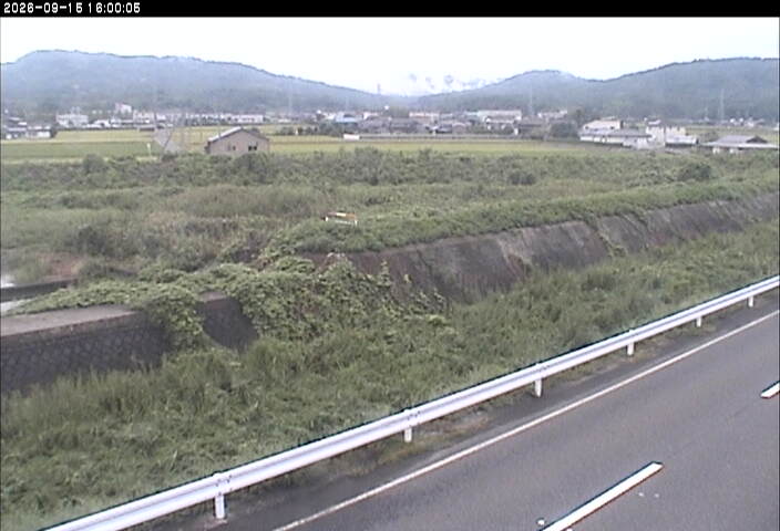 大路川５2026/09/16 16:40:00