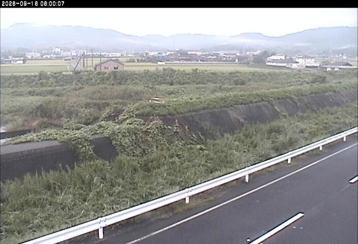 大路川５2026/09/16 16:40:00