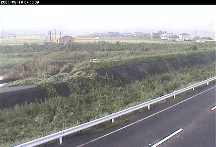 大路川５2026/09/16 16:40:00