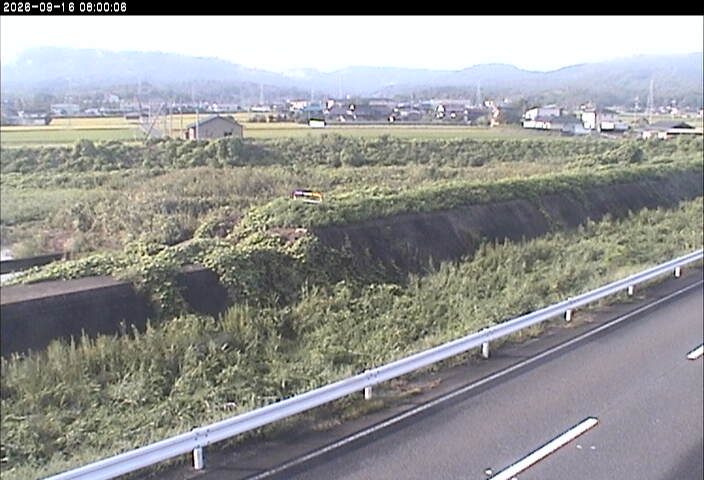 大路川５2026/09/16 16:40:00