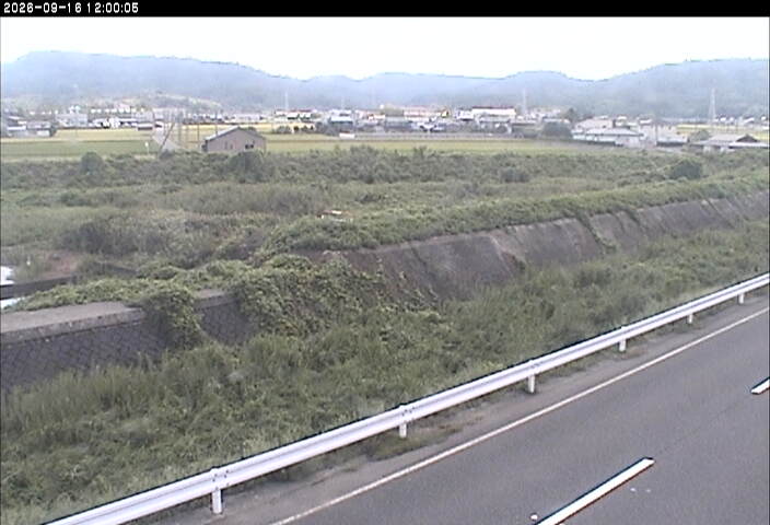 大路川５2026/09/16 16:40:00