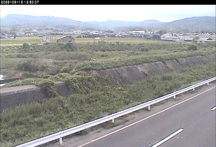 大路川５2026/09/16 16:40:00