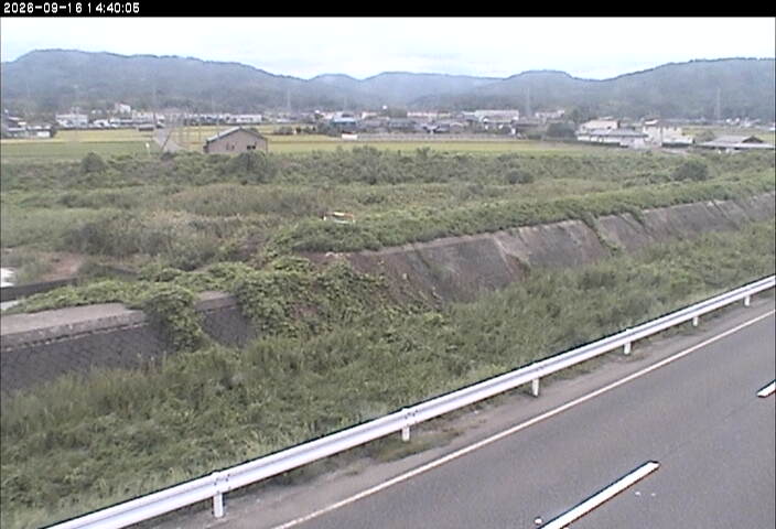 大路川５2026/09/16 16:40:00