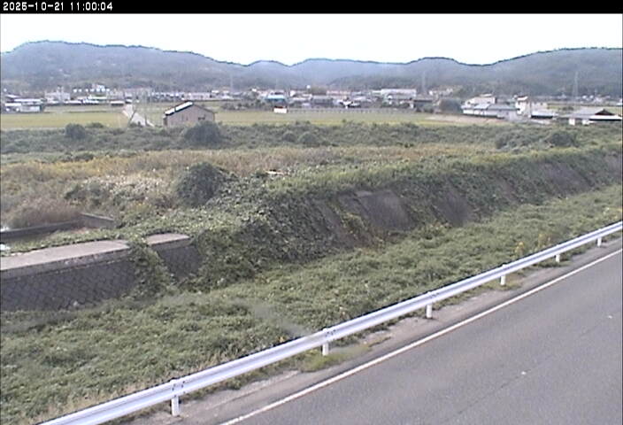 大路川５2025/10/22 11:20:00