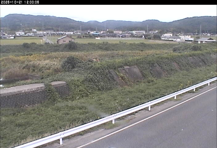 大路川５2025/10/22 11:20:00
