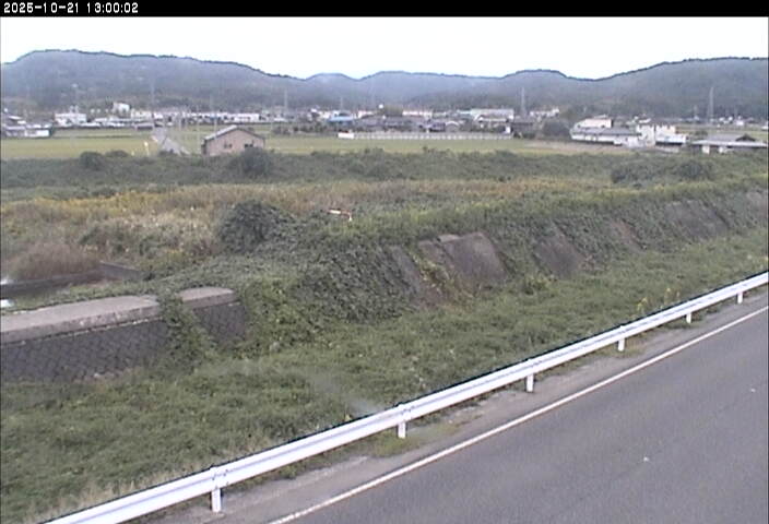 大路川５2025/10/22 11:20:00