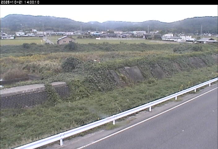 大路川５2025/10/22 11:20:00