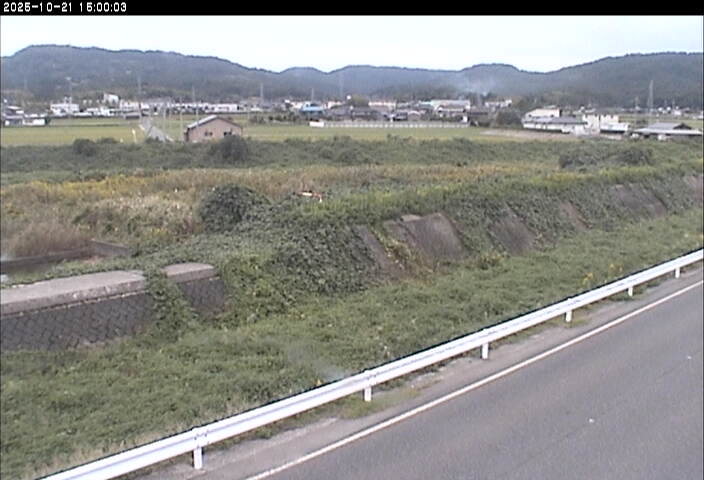 大路川５2025/10/22 11:20:00