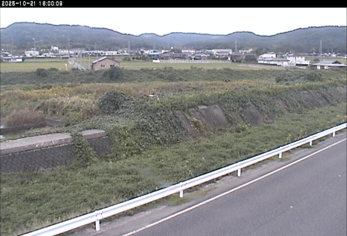 大路川５2025/10/22 11:20:00