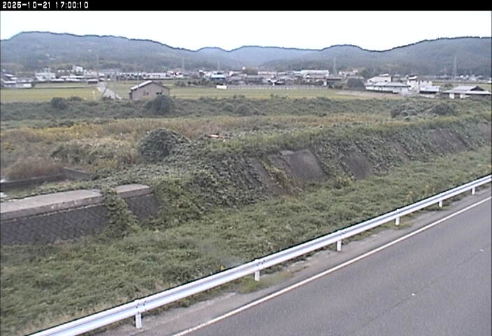 大路川５2025/10/22 11:20:00