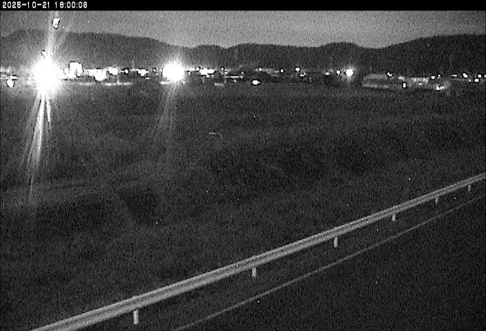 大路川５2025/10/22 11:20:00