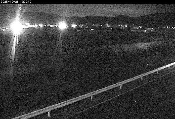 大路川５2025/10/22 11:20:00