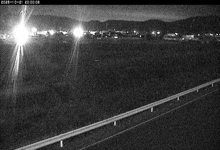 大路川５2025/10/22 11:20:00