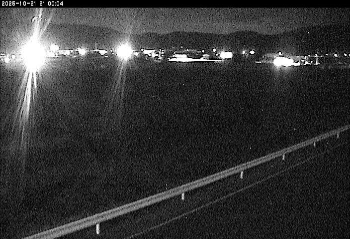 大路川５2025/10/22 11:20:00