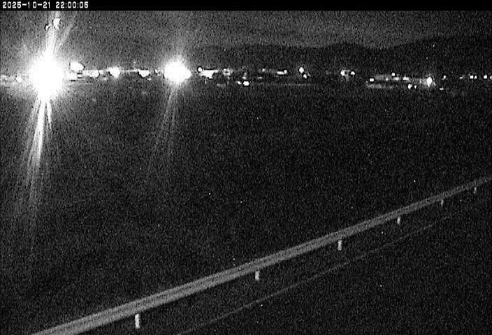 大路川５2025/10/22 11:20:00