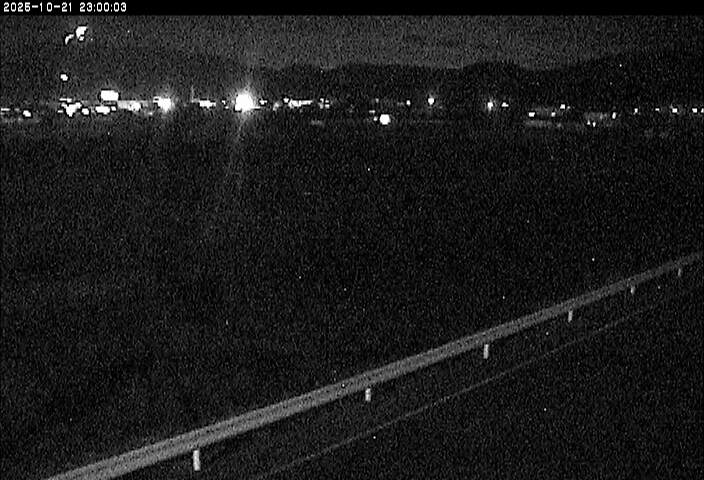 大路川５2025/10/22 11:20:00