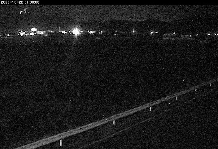 大路川５2025/10/22 11:20:00