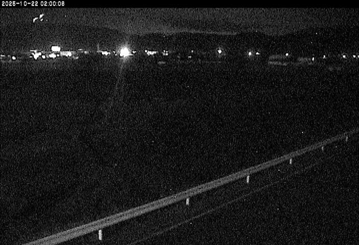 大路川５2025/10/22 11:20:00