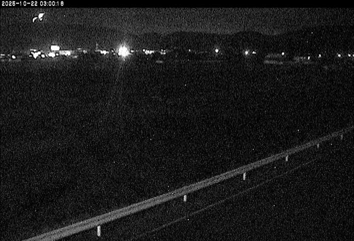 大路川５2025/10/22 11:20:00