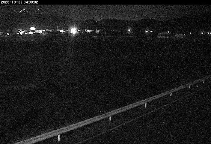 大路川５2025/10/22 11:20:00