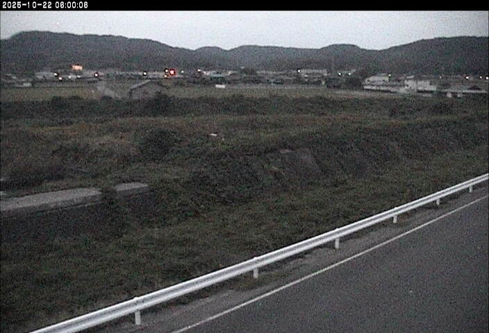 大路川５2025/10/22 11:20:00