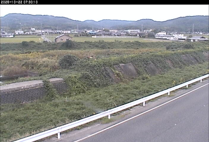 大路川５2025/10/22 11:20:00