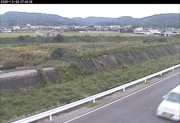 大路川５2025/10/22 11:20:00
