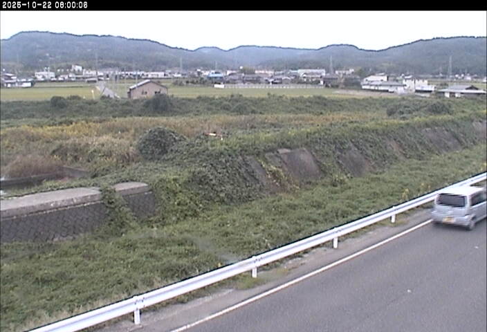 大路川５2025/10/22 11:20:00
