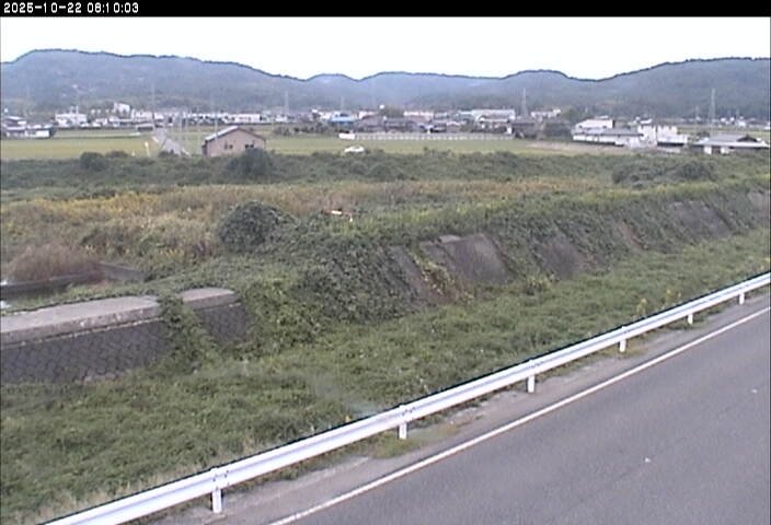 大路川５2025/10/22 11:20:00